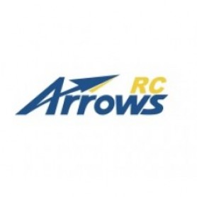 Arrows Plane Parts